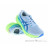 Asics Gel-Kayano 30 Lite-Show Mens Running Shoes