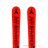 Atomic Redster G9 + X12 TL Ski Set 2020