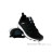 adidas Terrex Speed GTX Womens Running Shoes Gore-Tex