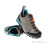 Dolomite Diagonal GTX Womens Trekking Shoes Gore-Tex