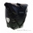 Ortlieb Back-Roller Free QL3.1 20l Luggage Rack Bag