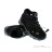 adidas Terrex Mid GTX Kids Trekking Shoes Gore-Tex