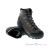 Scarpa ZG TRK GTX Mens Hiking Boots Gore-Tex