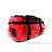 The North Face Base Camp Duffel XXL Travelling Bag