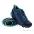 La Sportiva Spire GTX Surround Womens Trekking Shoes GoreTex