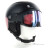 Salomon Driver Pro Sigma Ski Helmet
