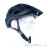 iXS Trail Evo MIPS MTB Helmet