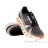 On Cloudeclipse Mens Running Shoes