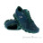On Cloud X Mens Running Shoes