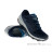 Salomon Outline GTX Mens Leisure Shoes Gore-Tex