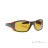 Julbo Monte Bianco Cameleon Sunglasses