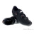 Sidi Dragon 5 SRS MTB Shoes