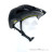 Scott Groove Plus MIPS Biking Helmet