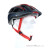 Scott Supra Bike Helmet