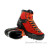 Salewa Rapace GTX Mens Mountaineering Boots Gore-Tex