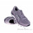 Asics Gel-Cumulus 24 Women Running Shoes