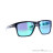Oakley Sliver XL Polished Black Sunglasses