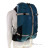 Ortlieb Atrack 35l Backpack