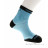 Dynafit Alpine Short Running Socks
