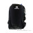 Salomon Skin Pro 15l Set Backpack