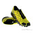 Salomon Speedcross 4 CS Mens Trail Running Shoes
