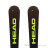 Head Supershape E-Speed Performance + PRD 12 GW Ski Set 2024