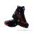 Millet Elevation Trilogy GTX Mens Mountaineering Boots Gore-Tex