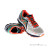 Asics GT-2000 3 Womens Running Shoes