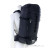 Ortovox Trad 26l S Backpack