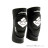 Sweet Protection Bearsuit Knee Guards Knee Guards