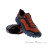 Salewa MS Ultra Train 3 Mens Trail Running Shoes