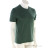 On Active- T Mens T-Shirt