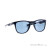 Oakley Trillbe X Matt Black Sunglasses