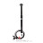 Rock Shox Reverb Stealth 31,6/125/420 right Seat Post