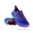 La Sportiva Jackal Women Trail Running Shoes