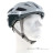 Smith Persist MIPS Road Cycling Helmet