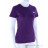 The North Face Simple Dome S/S Women T-Shirt