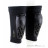 POC Joint VDP Lite Knee Guards