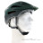 Uvex Quatro CC MIPS Bike Helmet