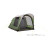 Outwell Cedarville 3-Person Tent