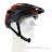 ION Traze Amp MIPS MTB Helmet