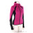 Montura Altitude Maglia Women Fleece Jacket