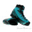Scarpa Ribelle OD Womens Mountaineering Boots