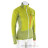 Ortovox Westalpen Swisswool Hybrid Women Outdoor Jacket
