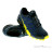 Salomon Speedcross 4 GTX Mens Trail Running Shoes Gore-Tex