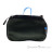 Cocoon Packing Cube Light S Wash Bag
