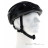 Oakley Aro 3 MIPS Road Cycling Helmet