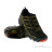 La Sportiva Akyra Mens Trail Running Shoes