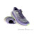 Salomon Ultra Glide Women Trail Running Shoes