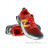 New Balance Fresh Foam Hierro v6 Mens Running Shoes